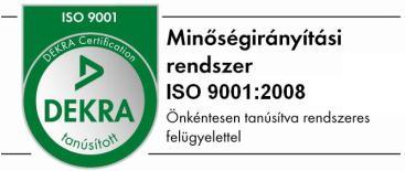 .............. Határozati javaslat(ok): Törökbálint Város Önkormányzatának képviselő-testülete 1.)... a.)... b.)... c.)... 2.)... Felelős:... Határidő:.