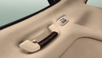 Masszázsfunkció elöl 6F1 Bowers & Wilkins Diamond surround hangsugárzórendszer 6U9 BMW Touch Command (,