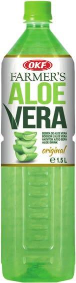 100% ROBUSTA 07. 05. CSÜTÖRTÖKTŐL 07. 11.