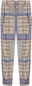 NŐI LEGGINGS Magas