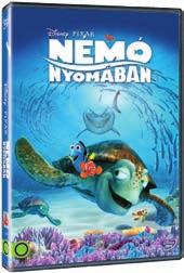 NYAKPÁRNA Méret: kb.