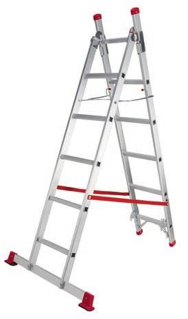 Ventilátoros hűtés és túlterhelés elleni védelem hővédelemmel és ellenőrző lámpával Hegesztőáram: 40-90 A 34 999 TARTOZÉKOK: 0,45 kg hegesztőhuzal, 1 db égőfúvóka, 4 db hegesztőfúvóka, 1 db