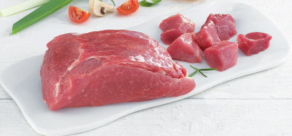 CSIPERKEGOMBA 1 kg = 599 750 g 449 MINI FONOTT KALÁCS