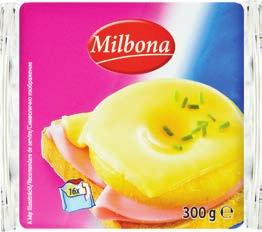 ÖMLESZTETT SAJTSZELETEK 1 kg = 997 300 g -28% 419 299 84% HÚS- TARTALOM PIKOK CSEMEGE DEBRECENI 1 kg = 1 530 300 g