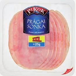 paprikás 1 kg = 2 495 200 g 499 40 Akciós termékeink