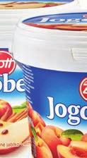 60% ZSÍRTARTALOM CHÊNE D'ARGENT BRIE
