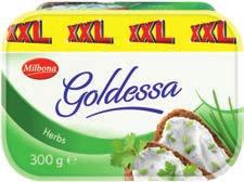 1 kg = 555 900 g 499 399 +25% INGYEN!