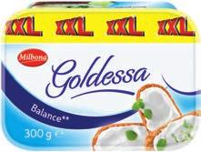 Cappucino / Latte macchiato 1 l = 682