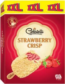 / vegyes gyümölcsös Alacsony zsírtartalommal 1 kg 6 x 95 ml 499 ZOTT MONTE TEJITAL