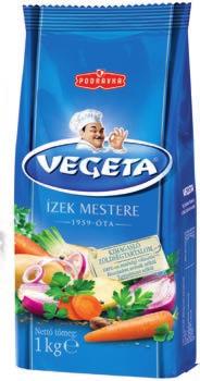 NAPRAFORGÓOLAJBAN 1 kg = 2 555 900 g 2 299