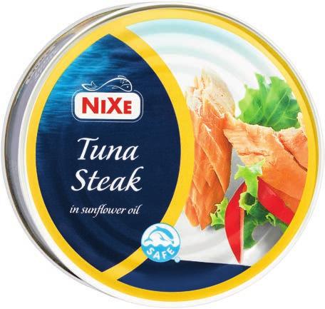 CROC TORTILLA Natúr 1 kg = 1 013 740 g 749