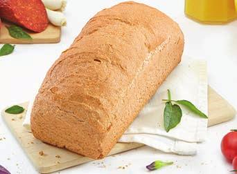 -31% 219 149 SZURKOLÓI SÖRPEREC 1 kg =1 165 85