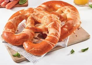 ízzel 1 kg =1 062 65 g -22% 89 69 6 Akciós