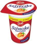 07. 05. CSÜTÖRTÖKTŐL 07. 08. VASÁRNAPIG tejtermékek csak ennyiért!