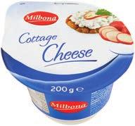 kg = 995 200 g -23% 259 199 MILBONA KAKAÓS SÜTEMÉNY- SZELET 1 kg =1 773 PÖTTYÖS GURU Karamell /