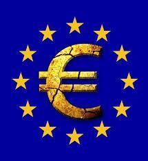 Úgy tervezzük, hogy 150000 Ft-ot váltunk euróra. a) Hány eurót kapunk a pénzünkért?. b) Hazaérkezéskor kiderült, hogy csak 270,9 eurót költöttünk el. A maradékot visszaváltottuk.