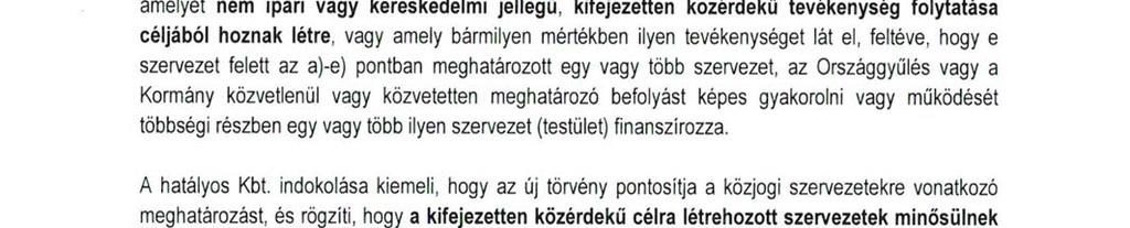 Függelék: