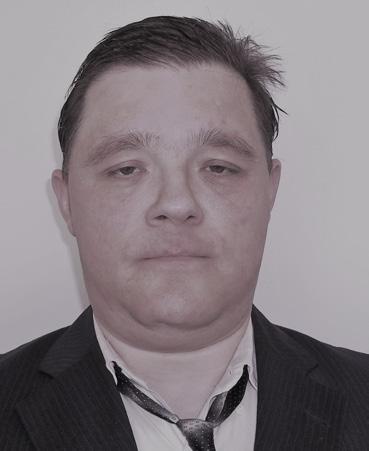 5 Nem hozhatnak saját döntéseket. Mi tetszett legjobban a filmben? Tetszett, hogy a filmbéli szerelemem nem akar más lánnyal lenni. Csak a barátnőjét szerette. A barátnőt játszom én.