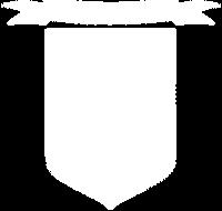 hu Web: http://szivarvany.battanet.