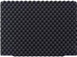1 2 3 Rendszerező dobozok 4 5 6 Kárpitozás Szerszámdobozok 40x30 cm Cikkszám Leírás 1 2 3 4 5 6 TB SEDW 43 Göcsörtös lágyhab fedélpárna á. k.