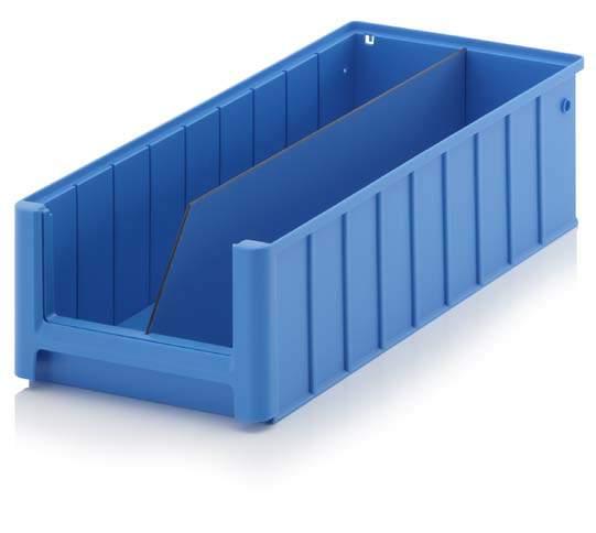 72 Polc- És Anyagtároló Dobozok MÁR 1 DARABTóL RENDELHETŐ! nincs minimális rendelési mennyiség. EXTRA SzÍNEK Online rendelés www.auer-packaging.