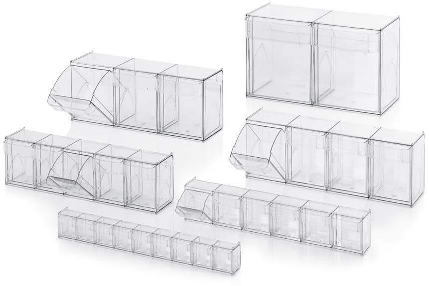 74 Kiborítható doboz MÁR 1 DARABTóL RENDELHETŐ! nincs minimális rendelési mennyiség. EXTRA SzÍNEK Online rendelés www.auer-packaging.