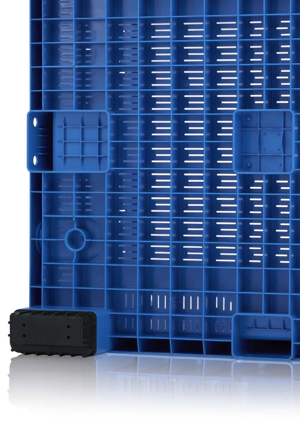 BigBoxok.