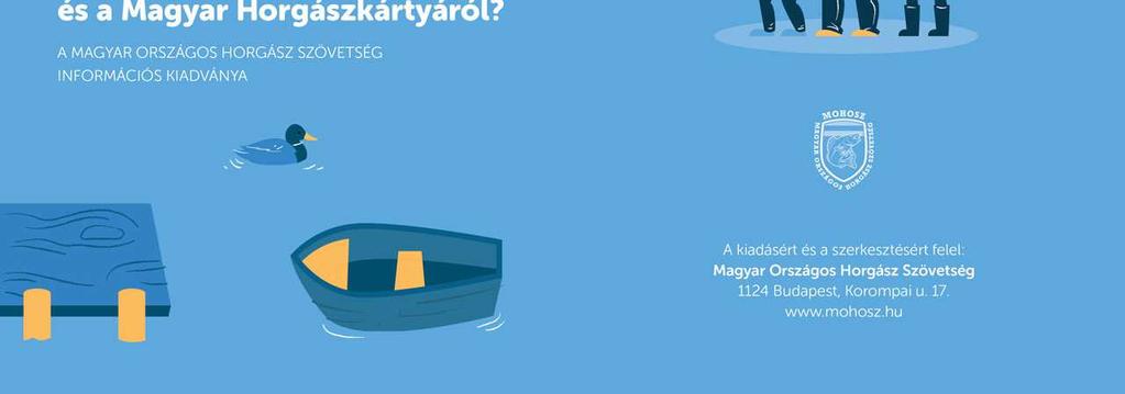 A horgászat jelentőségét a Magyar Kormány is felismerte, és 2010 óta számos kiemelkedő jelentőségű intézkedéssel támogatta és jelenleg is támogatja a magyar sporthorgászat és a hazai horgászturizmus