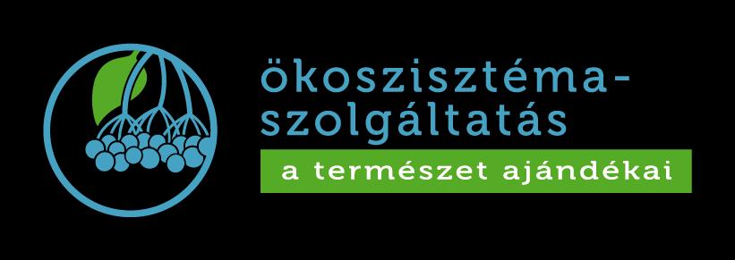 4 FEJLESZTÉSI ELEM Természeti és táji értékek táji léptékű megőrzésének stratégiai megalapozása A közösségi jelentőségű fajok és élőhelyek megőrzését szolgáló