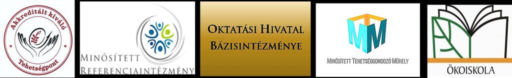 Készült: 2017.