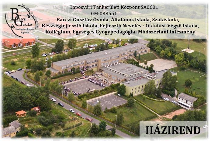 visszavonásig Dr.