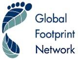 A GRI célja, hogy olyan, globálisan használható fenntarthatósági jelentési irányelveket