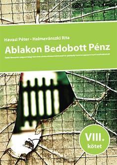 túllövés, a biokapacitás fogalmait és azok összefüggeit. Tóth Gergelynek még 2007-ben jelent meg A Valóban Felelős Vállalat című könyve magyar és angol nyelven.