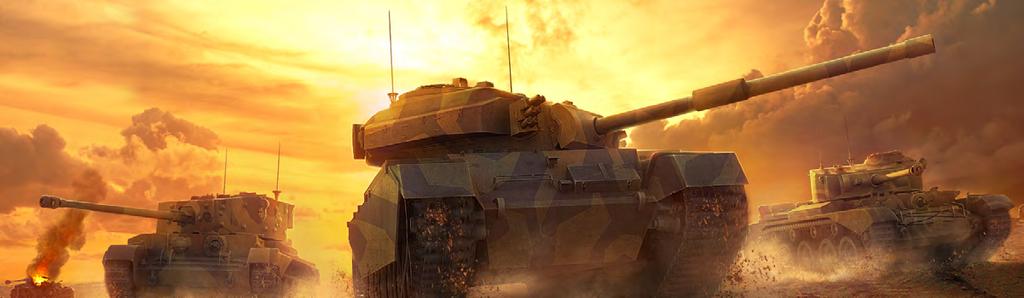 1. ÁLTALÁNOS SZABÁLYOK A versenyen csak a World of Tanks EU szerverére regisztrált magyar játékosai vehetnek részt. Magyar játékosnak számít: aki beszéli a magyar nyelvet.