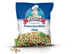 Kívánunk!