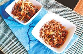TÉSZTÁK (fagyasztott) KUKTA Pita 70 g 10x70 g 18% Akció KUKTA Pita 90 g 10x90 g 18% Pita tészta 90 g 10x90 g 18% Pita