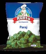 Tömeg: 200 g Tömeg: