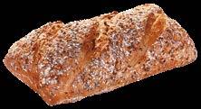 [10x300 g] 200 C 8 200 7 + Ínyenc delikát kenyér