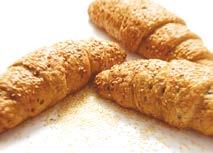 PP=Pekarna Pecjak PEK-SNACK TERMÉKEK (fagyasztott) Sajtos pogácsa 23 g 3x4 kg 18% Akció/ Tipp 195 15' Tepertős pogácsa 23 g 4x4 kg 18% 195 15' Burgonyás pogácsa 24 g 3x4 kg 18% 195 15' Halker Tipp