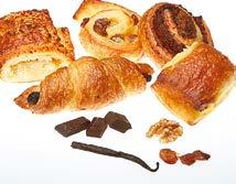 67 g 48x67 g 18% Bécsi fánk baracklekváros töltelékkel 60 g 40x60 g 18% Bécsi fánk csokis töltelékkel 60 g 40x60 g 18% Mini nutellás fánk LL 25 g 105x25 g 18% Mini erdei gyümölcsös fánk LL 25 g