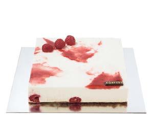 torta 850