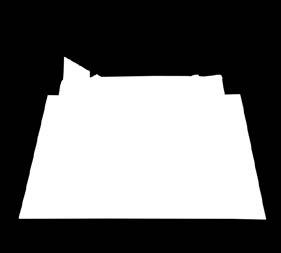 botkenyér
