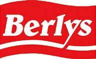 kenyér