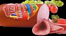 2 kg Füstölt főtt tarja darabolt vcs. cca.