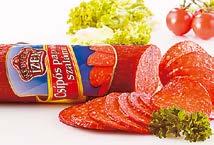2 kg Bécsi virsli 2 kg Új/Akció Baromfi rudacska 150 g/pár cca.