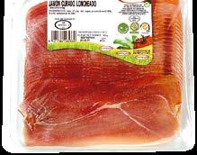 500 g 500 g Új Kedvenc Ízek Olasz felvágott, szeletelt vg.
