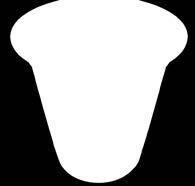vödrös 10% 18% 5 kg Új Yliston Görög joghurt vödrös 10% 18% 1 kg Új