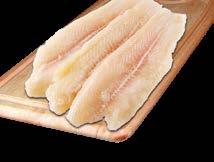nélkül 300 g+ ömlesztett 6 kg CÁPAHARCSA, TILÁPIA (fagyasztott)