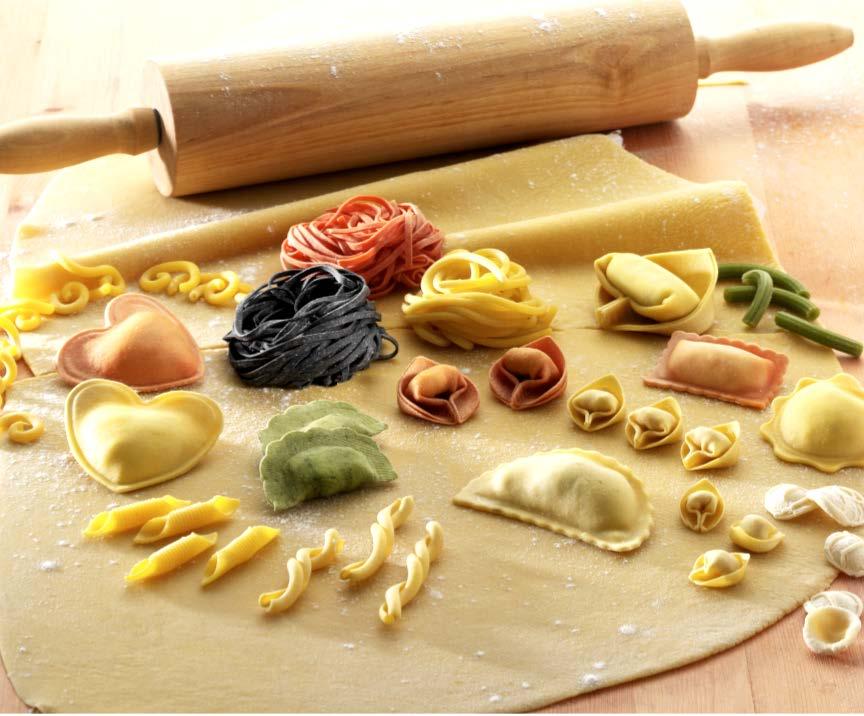 62 62. 3. 11. TERMÉKNÉV ÁFA ÚJ// TIPP 8. 13. 2. 1. Óriás gnocchi burgonyás 6x1kg F09 27% 2.