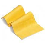 Garganelli romagnoli (lúdgége tészta) 1x3 kg D01 27% 15.